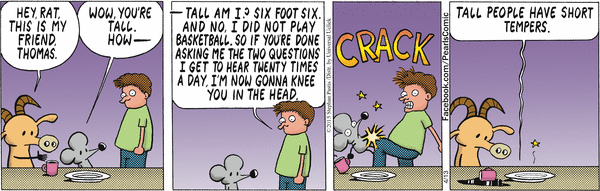 pearls